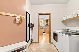 7594 Blackoaks Ln N, Maple Grove, MN 55311 - Photo 39