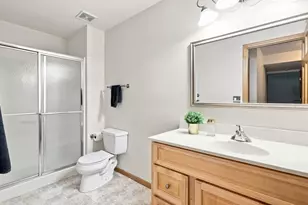 7594 Blackoaks Ln N, Maple Grove, MN 55311 - Photo 47