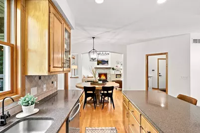 7594 Blackoaks Lane N, Maple Grove, MN 55311 - Photo 11