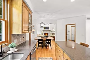 7594 Blackoaks Ln N, Maple Grove, MN 55311 - Photo 11