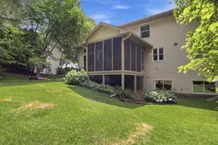 7594 Blackoaks Ln N, Maple Grove, MN 55311 - Photo 55