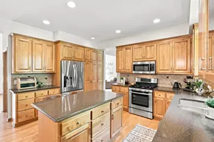 7594 Blackoaks Ln N, Maple Grove, MN 55311 - Photo 19