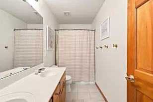 7594 Blackoaks Ln N, Maple Grove, MN 55311 - Photo 35