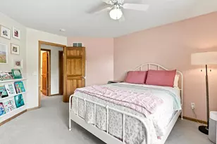 7594 Blackoaks Ln N, Maple Grove, MN 55311 - Photo 37