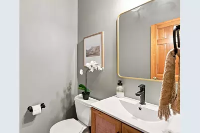 7594 Blackoaks Lane N, Maple Grove, MN 55311 - Photo 49