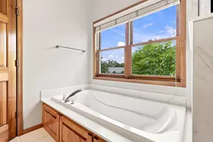 7594 Blackoaks Ln N, Maple Grove, MN 55311 - Photo 27