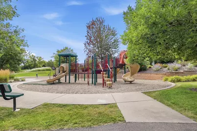 7594 Blackoaks Lane N, Maple Grove, MN 55311 - Photo 59