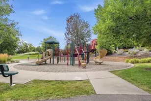 7594 Blackoaks Ln N, Maple Grove, MN 55311 - Photo 59