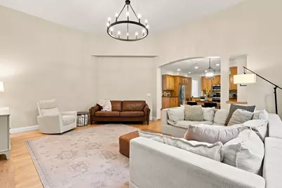 7594 Blackoaks Lane N, Maple Grove, MN 55311 - Photo 21