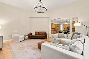 7594 Blackoaks Ln N, Maple Grove, MN 55311 - Photo 21