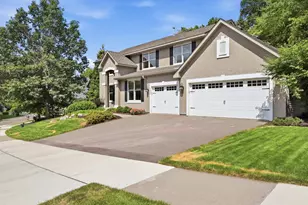 7594 Blackoaks Ln N, Maple Grove, MN 55311 - Photo 53