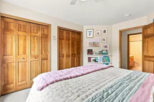 7594 Blackoaks Ln N, Maple Grove, MN 55311 - Photo 33