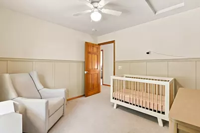 7594 Blackoaks Lane N, Maple Grove, MN 55311 - Photo 29