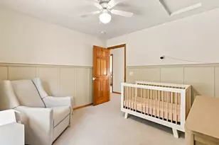 7594 Blackoaks Ln N, Maple Grove, MN 55311 - Photo 29