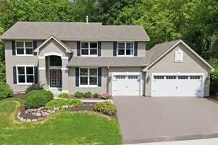 7594 Blackoaks Ln N, Maple Grove, MN 55311 - Photo 1