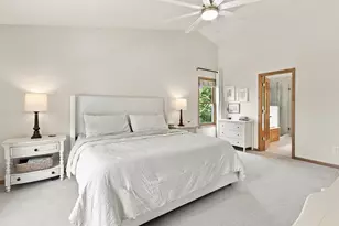 7594 Blackoaks Ln N, Maple Grove, MN 55311 - Photo 25