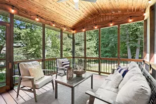 7594 Blackoaks Ln N, Maple Grove, MN 55311 - Photo 47