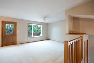 2733 26th St Cir S, Moorhead, MN 56560 - Photo 9