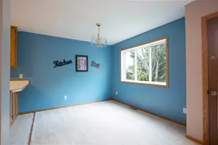 2733 26th St Cir S, Moorhead, MN 56560 - Photo 9
