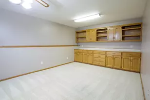 2733 26th St Cir S, Moorhead, MN 56560 - Photo 21