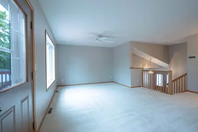 2733 26th Street Circle S, Moorhead, MN 56560 - Photo 11