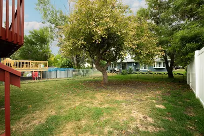 2733 26th Street Circle S, Moorhead, MN 56560 - Photo 27