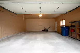 2733 26th St Cir S, Moorhead, MN 56560 - Photo 31