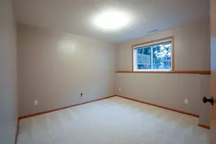 2733 26th St Cir S, Moorhead, MN 56560 - Photo 25