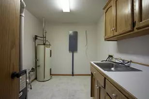2733 26th St Cir S, Moorhead, MN 56560 - Photo 29