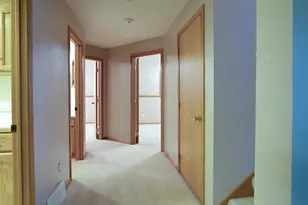 2733 26th St Cir S, Moorhead, MN 56560 - Photo 19