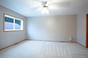 2733 26th St Cir S, Moorhead, MN 56560 - Photo 15