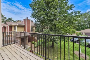 6515 Emerson Ave S, Richfield, MN 55423 - Photo 21