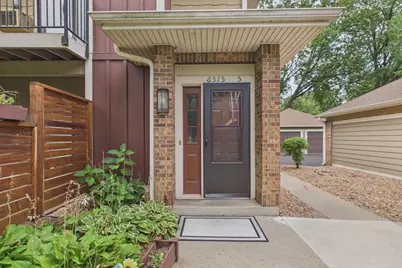 6515 Emerson Avenue S #5, Richfield, MN 55423 - Photo 1