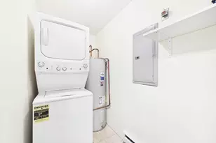 6515 Emerson Ave S, Richfield, MN 55423 - Photo 15