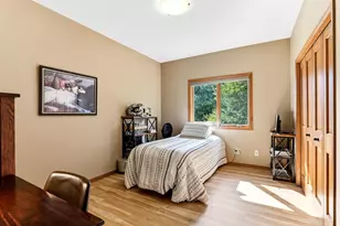 2061 Cardinal Glen, North Saint Paul, MN 55109 - Photo 13