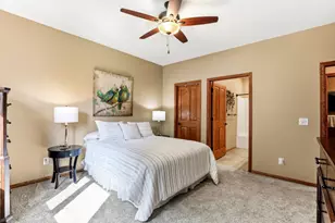 2061 Cardinal Glen, North Saint Paul, MN 55109 - Photo 19