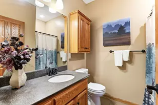 2061 Cardinal Glen, North Saint Paul, MN 55109 - Photo 19