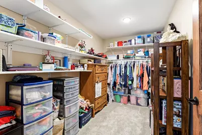 2061 Cardinal Glen Road, North Saint Paul, MN 55109 - Photo 33