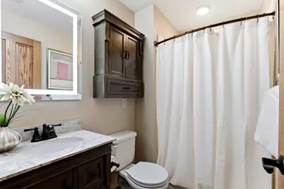 2061 Cardinal Glen, North Saint Paul, MN 55109 - Photo 31