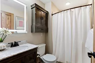 2061 Cardinal Glen, North Saint Paul, MN 55109 - Photo 31