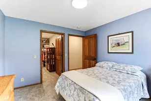 2061 Cardinal Glen, North Saint Paul, MN 55109 - Photo 29