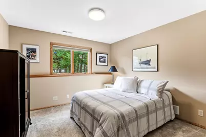 2061 Cardinal Glen Road, North Saint Paul, MN 55109 - Photo 29