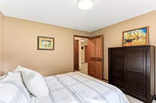 2061 Cardinal Glen, North Saint Paul, MN 55109 - Photo 27