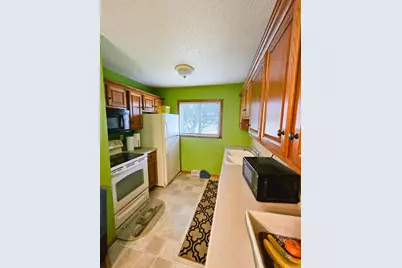 3014 17th Street S, Moorhead, MN 56560 - Photo 7