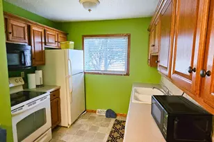 3014 17th St S, Moorhead, MN 56560 - Photo 7
