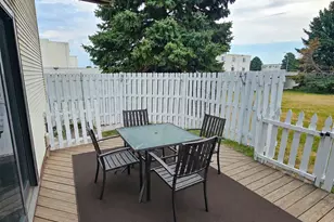 3014 17th St S, Moorhead, MN 56560 - Photo 25