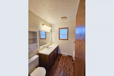 3014 17th Street S, Moorhead, MN 56560 - Photo 15