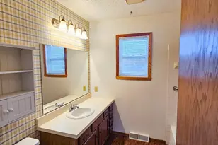 3014 17th St S, Moorhead, MN 56560 - Photo 15