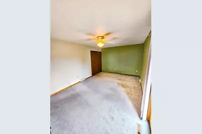 3014 17th Street S, Moorhead, MN 56560 - Photo 13