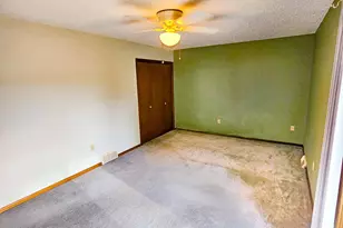 3014 17th St S, Moorhead, MN 56560 - Photo 13